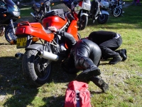 dsc00667.jpg