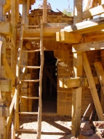 dsc00703.jpg