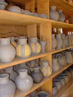 dsc00706.jpg